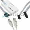 ULINKPRO-D