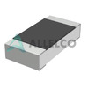 AA1206FR-0742K2L