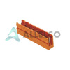 1517960000 Image - 1