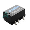 AM2LS-0512SH30JZTR Image - 1