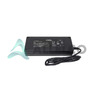 DT120S-150-U-MUSB