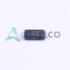 2304NZGI-1LF