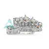 2203-7546 Image - 1