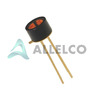 OPB710F