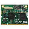 L138-FG-225-RC