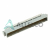 PCN10A-96P-2.54DS(72)