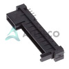 HSEC8-140-01-L-PV-2-1-WT