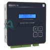 RISH PFC12-6-R-RTC Image - 1