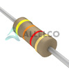 CF14JB4K30