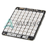 DEV-14037