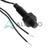 59070-4-U-02-F
