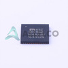 KSZ9021RNI