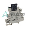 G3RV-SL700-D DC12