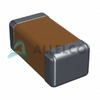 SH31B151K100CT Image - 1