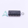 SN74HC595NSR