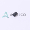 TPS2051CDBVT