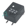 CM422SG222N