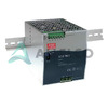 SDR-960-24