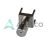 PL71-R-PC(40) Image - 1