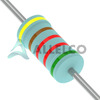 MFR-12DRD52-41K2