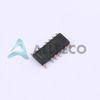 UCC25630-2DDBR