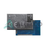 DA16200MOD-AAC4WA32