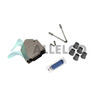 DSC-15MMD-KIT
