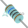 FMF3WSFRE73-160R