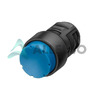 3SB2000-0LB01