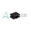SDCL1V2510-R68N-R Image - 1