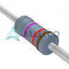 MFR50SFBE52-88K7