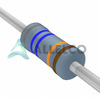 MFR50SFBE52-866K