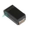 T499A475K010ATE6K0