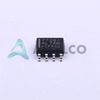TL7726ID
