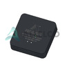 ACC-S01-00000-DST