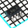 TS3A4741DCNR