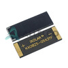 KXOB25-05X3TF-TB