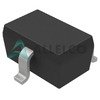 BC847BW/SNX