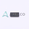 TLC5928PWR Image - 1
