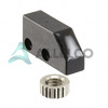 FX-MR5 Image - 1