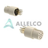 A79110-001 Image - 1
