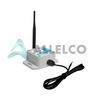 MNS2-9-IN-PC-01