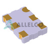 8N3DV85EC-0011CDI Image - 1