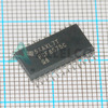 PCF8575CDWE4 Image - 2