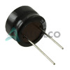 URY2A101MHD