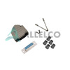 DSC-15FMD-KIT