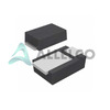 VS48VLNVWMTR