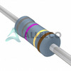 MFR50SFBE52-88R7