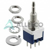 8N2012-Z Image - 1