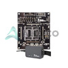 MSP-FET430U48C